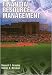 Financial Resource Management: Sport, Tourism, and Leisure Services