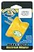 Camco 55223 RV 15M/30F Amp PowerGrip Adapter