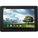 10.1-inch 16GB Tablet