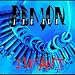 Angels And Demons-Insane