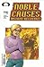Books : Noble Causes:Distant Relatives #1 Vol. 1 July 2003