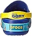 Crocs Kids' Finding Dory Light-Up Clog