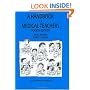 A Handbook for Medical Teachers