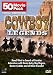 DVD : Cowboy Legends 50 Movie Pack