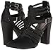 Michael Antonio Women's Laurent Dress Sandal