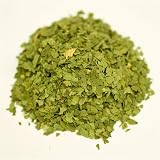 Organic Dried Cilantro Leaves (0.39 ounce) by igourmet.com