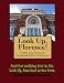 A Walking Tour of Florence, South Carolina (Look Up, America!)