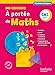 Le Nouvel A portée de maths CM1 - Livre élève - Ed. 2015