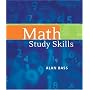 Math Study Skills