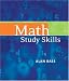 Math Study Skills
