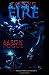 Taming Fire (The Dragonprince Trilogy, Vol. 1)