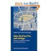 Mein Kind hat Tics und Zw�nge. Erkennen, verstehen und helfen beim Tourette-Syndrom