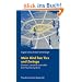 Mein Kind hat Tics und Zw�nge. Erkennen, verstehen und helfen beim Tourette-Syndrom