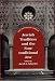 Jewish Tradition and the Non-Traditional Jew (Orthodox Forum Series)