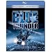 Blue Thunder [Blu-ray]