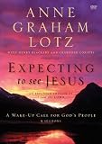 Expecting to See Jesus DVD