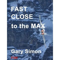 Fast Close to the Max