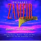 Zauber Der Panfl�te (Best Of)