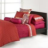 Natori Topkapi Palace King Coverlet