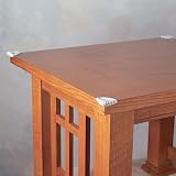 Soft Corner Protector