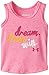 Quiksilver Baby-Girls Infant Winners Tank