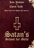 Satan's School For Girls