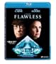 Flawless [Blu-ray]