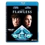 Flawless [Blu-ray]