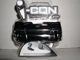 Cheap POWER DOCK FOR PSP BY I-CON .Buy Cheap Price POWER DOCK FOR PSP BY I-CON Click
