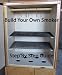 Build Your Own Smoker