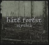 Scythia