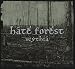 Hate Forest-Scythia
