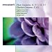 Mozart: Flute Concertos, Clarinet Concerto