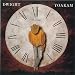 Dwight Yoakam-This Time