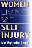 Women Living With Self-Injury