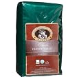 Big Save Jeremiah's Pick Coffee Organic French Roast Whole Bean Coffee, 32-Ounce Bag (Pack of 2)