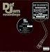Ghostface Killah - We Celebrate (X6) [Vinilo 12" Single]