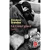 Le Coeur glac�, Tome 1