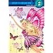 Barbie Mariposa (Step into Reading)