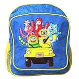 Return to product information