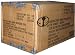 Mcfarlane Conan Series 1 Action Figures - Case Of 12