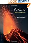 Volcano: Nature and Culture