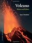Volcano: Nature and Culture (Earth)