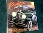 DILLINGER'S ALLEY [LP VINYL]
