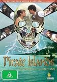 Pirate Islands - Series 2�