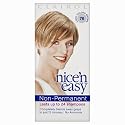 Clairol Nice'n'Easy Hair Colourant by Lasting Colour 76 Light Golden Brown