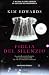 Figlia del silenzio