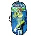 Franklin Jumbo Badminton Set