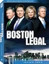 Boston Legal