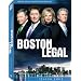 Boston Legal: Season Four
